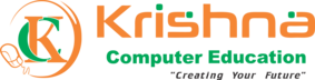 krishnacomputer.in
